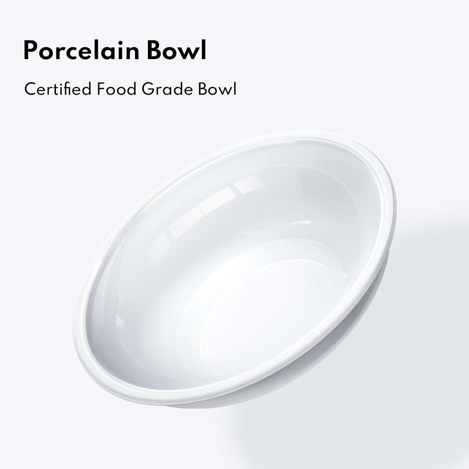 Smart Pet Feeder PF20