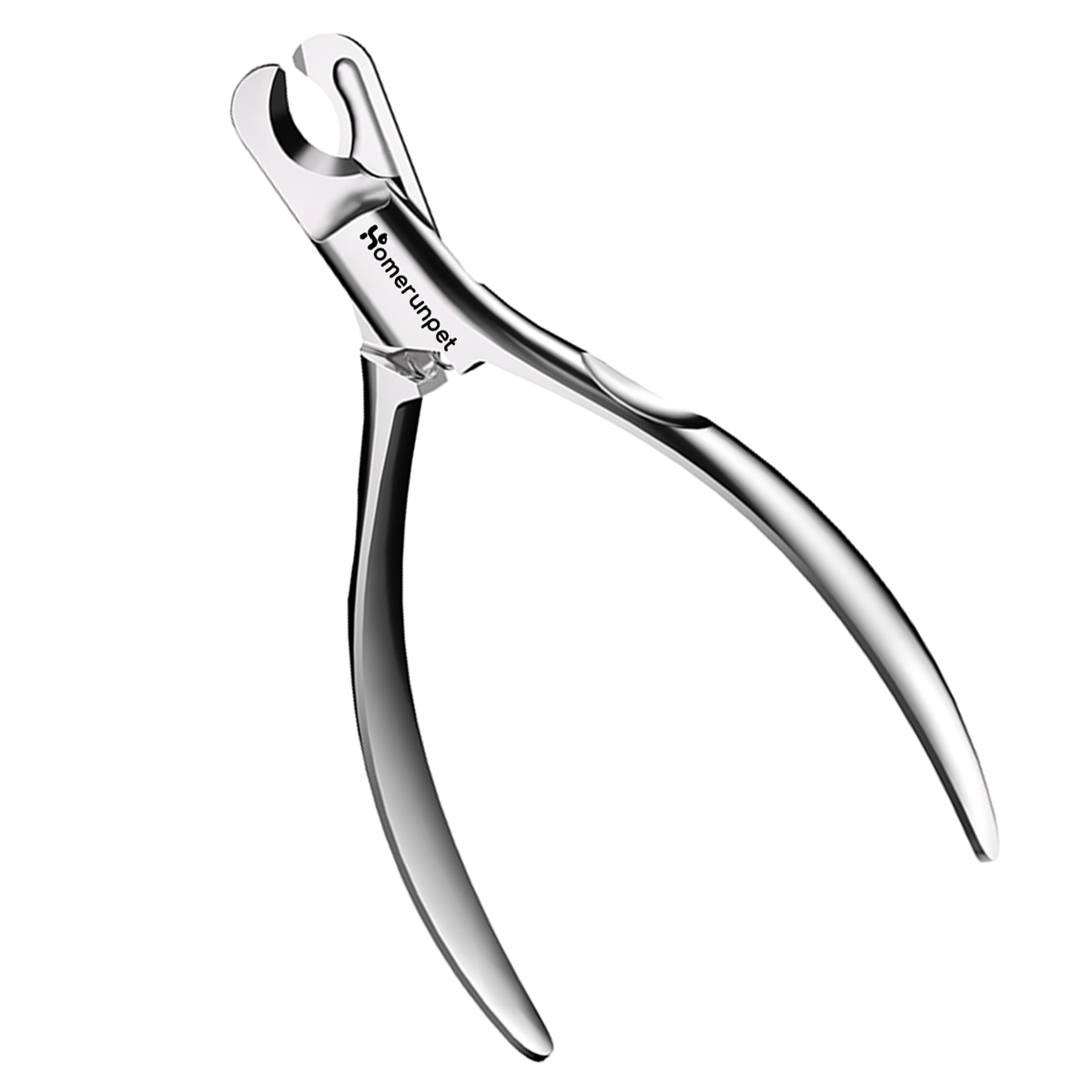 HomerunPET Dog & Cat Nail Clippers