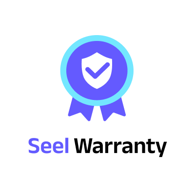 Seel Smart Home Protection
