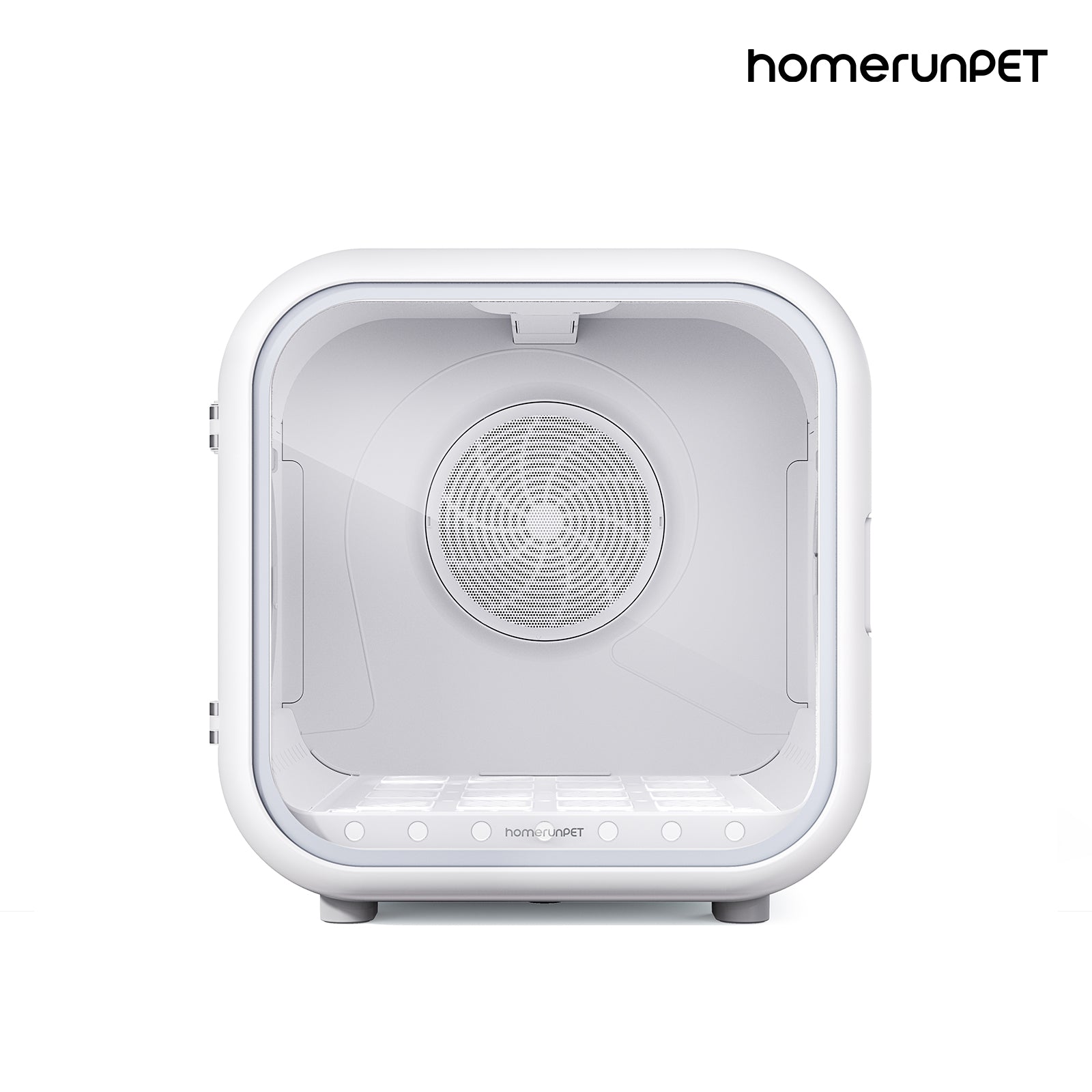 Drybo Plus Smart Pet Dryer PD50