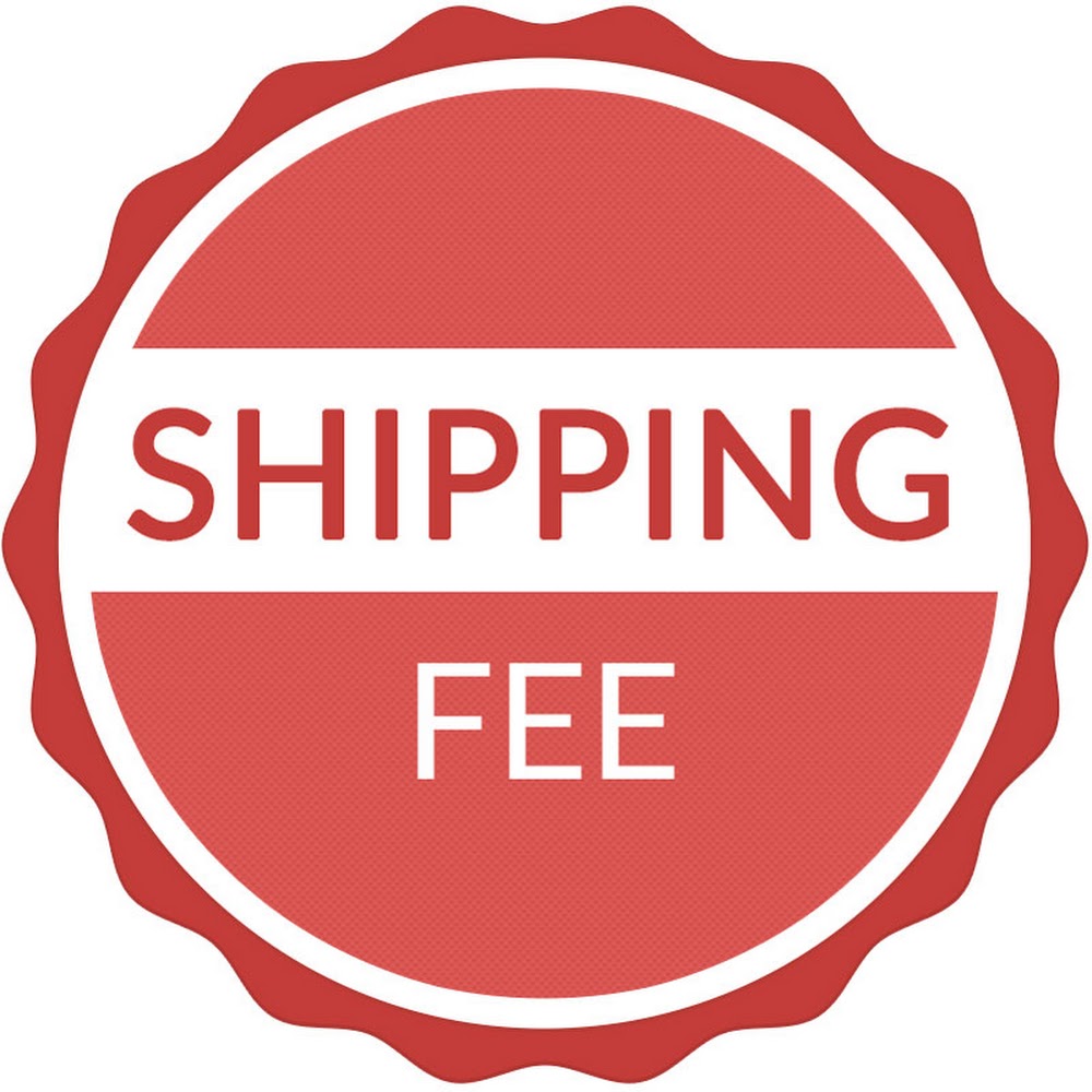 Shipping Fee