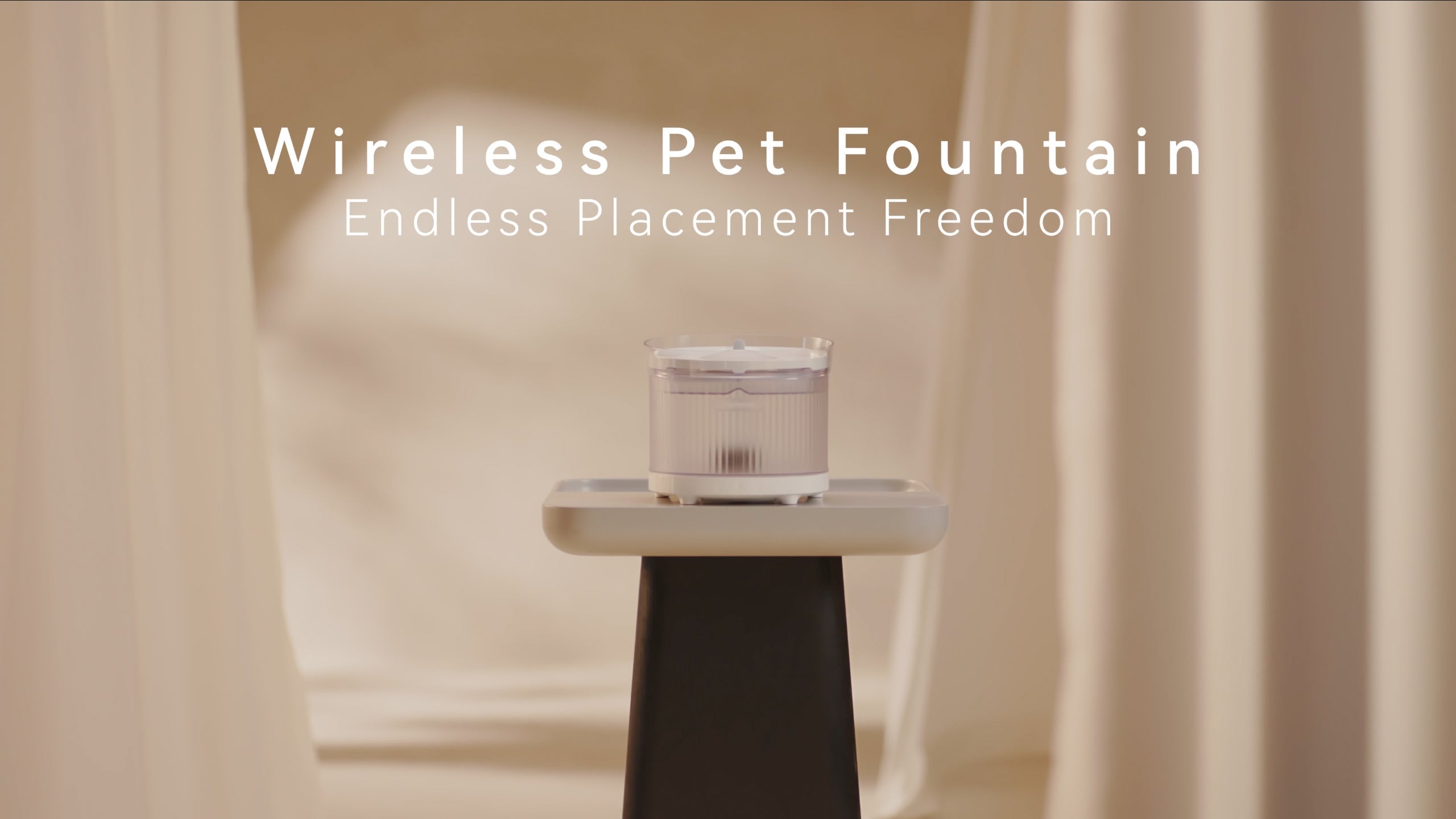 Is a Wireless Pet Fountain Worth It?