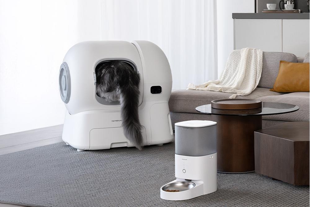 A Thanksgiving Thank-You: Celebrating Every Moment We Share With Our Pets