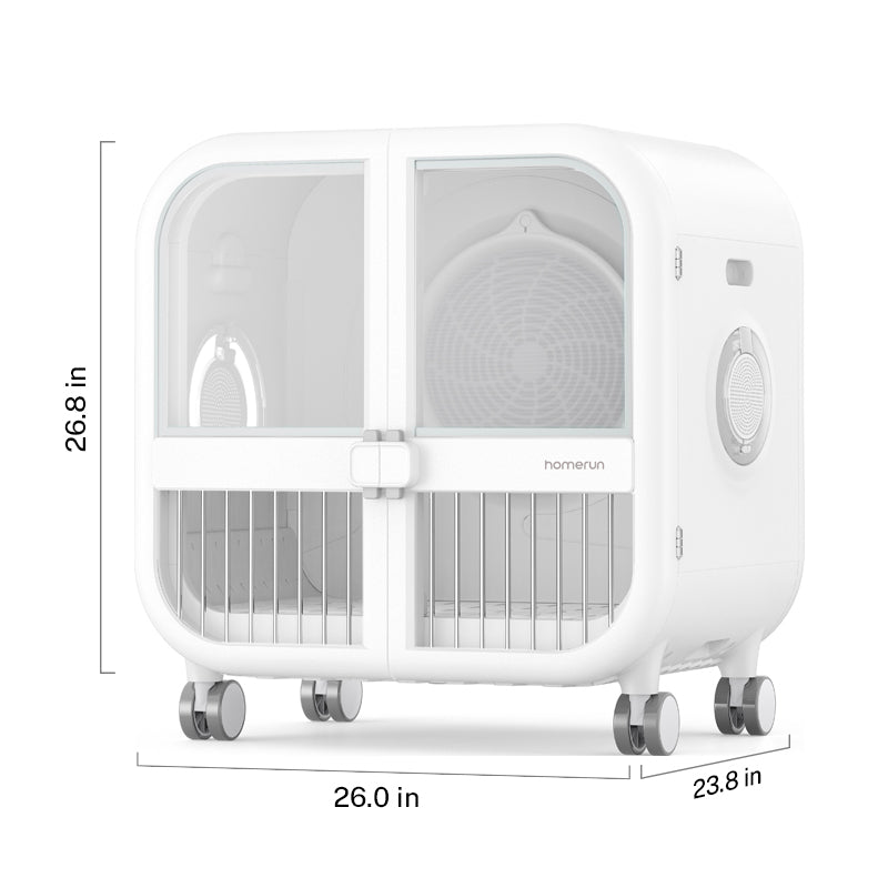 <p>Specifications</p>
