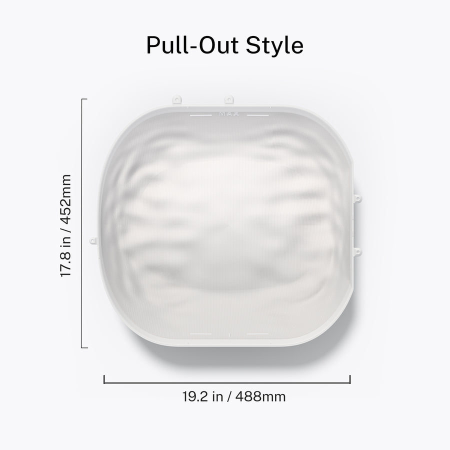 <p>Specifications</p>