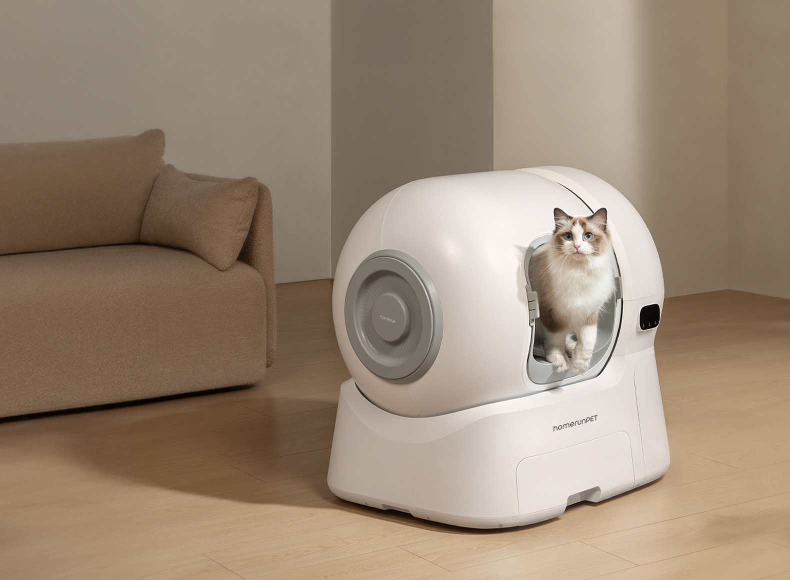 ☆美品 runpet PD50LE5NPN Drybo Plus Homerunpet Drybo Plus Pet Hair