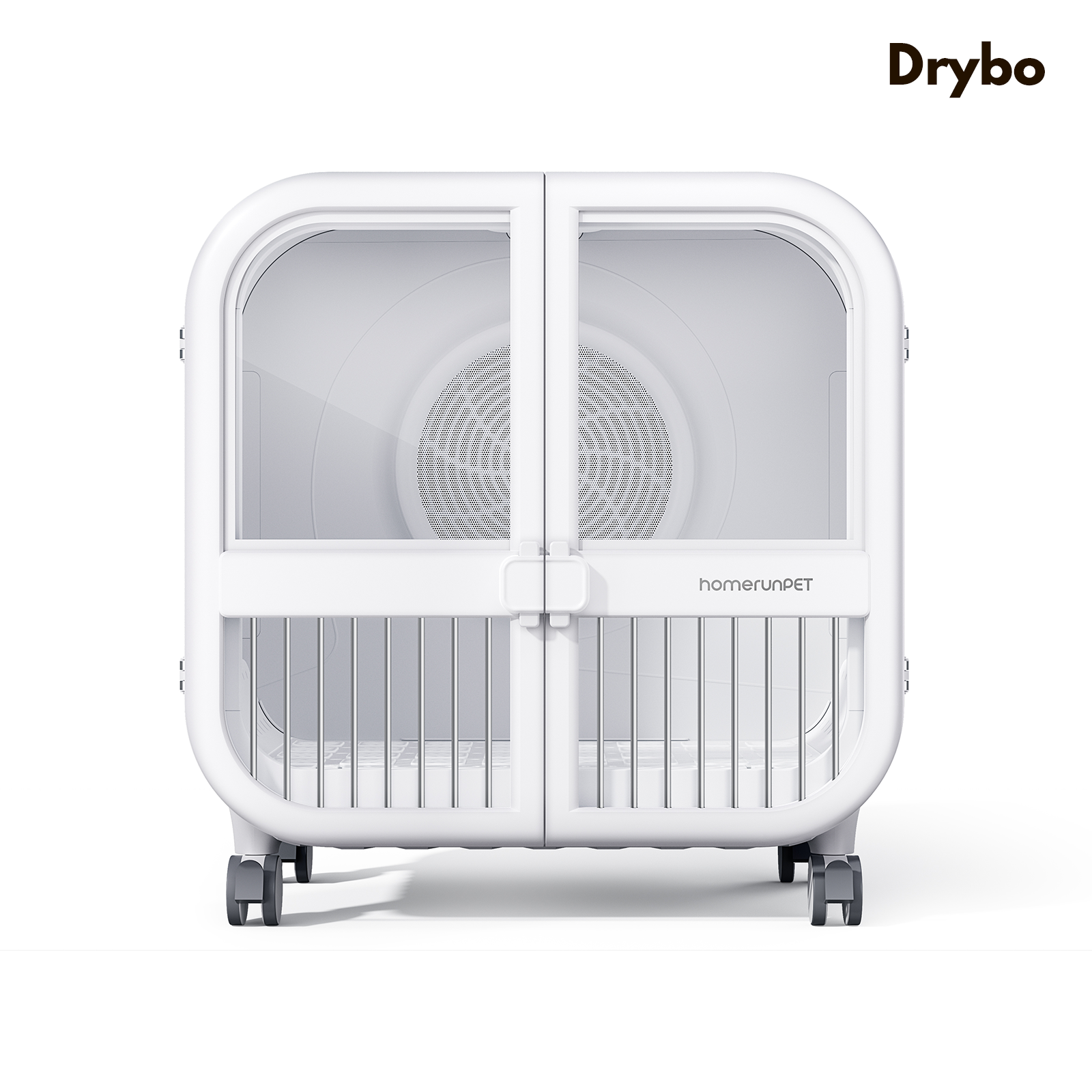 Drybo Ultra Smart Pet Dryer