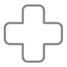HSA/FSA Reimbursement Available