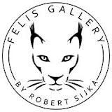 Felis Gallery by Robert Sijka