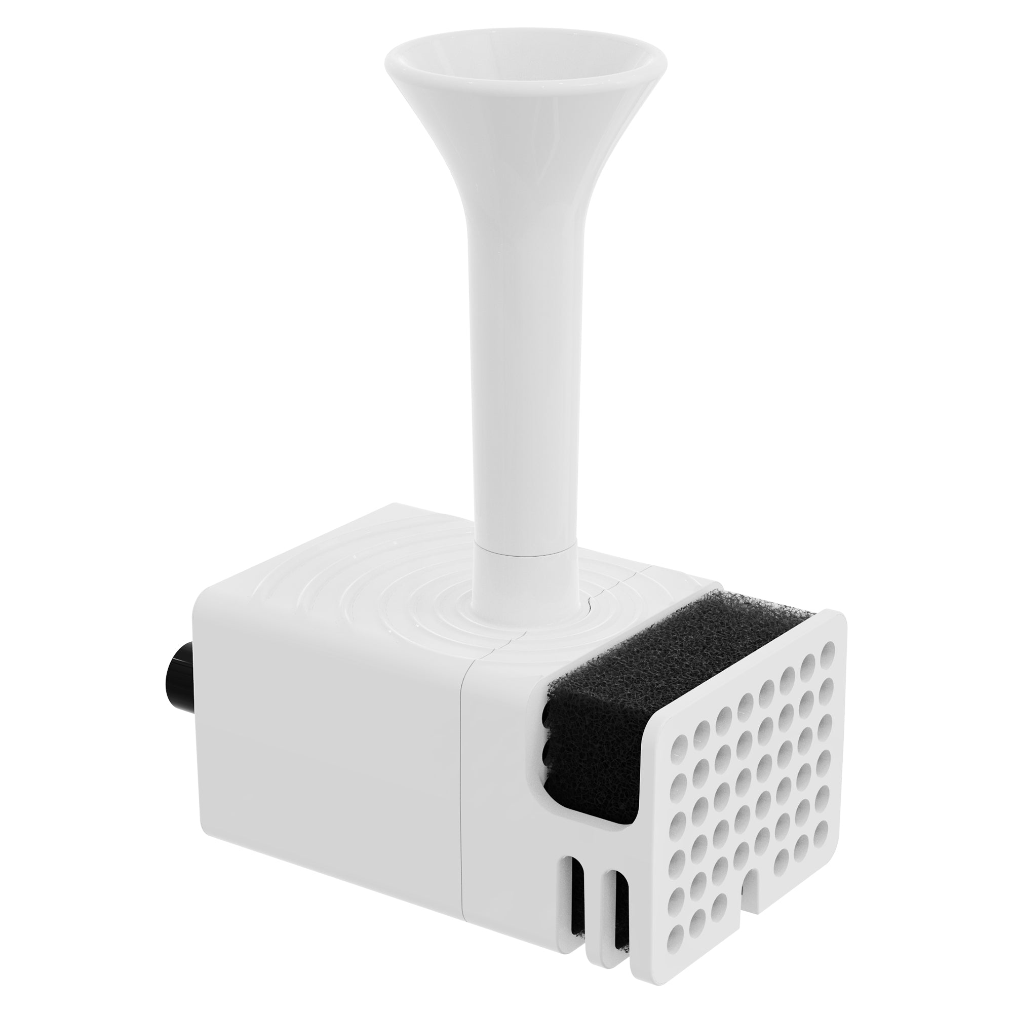 Wireless Pump for WF20 Pet Fountain